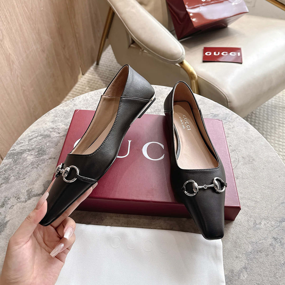 Gvc*1 Women’s Vittoria ballerina (EU SIZE 35-42)