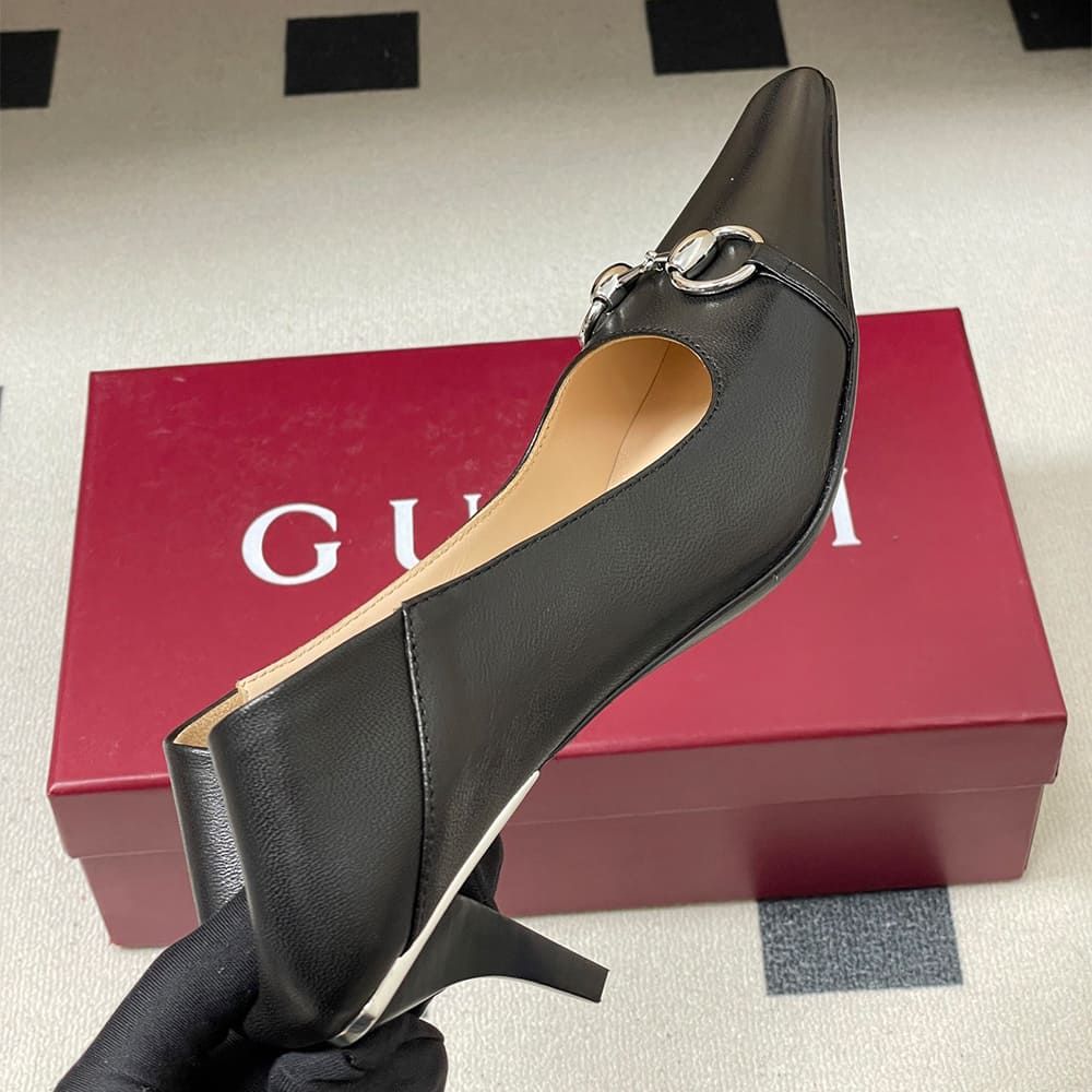 Gvc*1 Women’s Vittoria pump (EU SIZE 35-41)