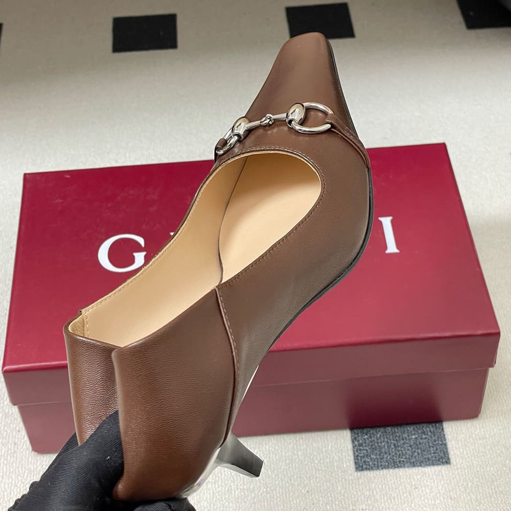 Gvc*1 Women’s Vittoria pump (EU SIZE 35-41)