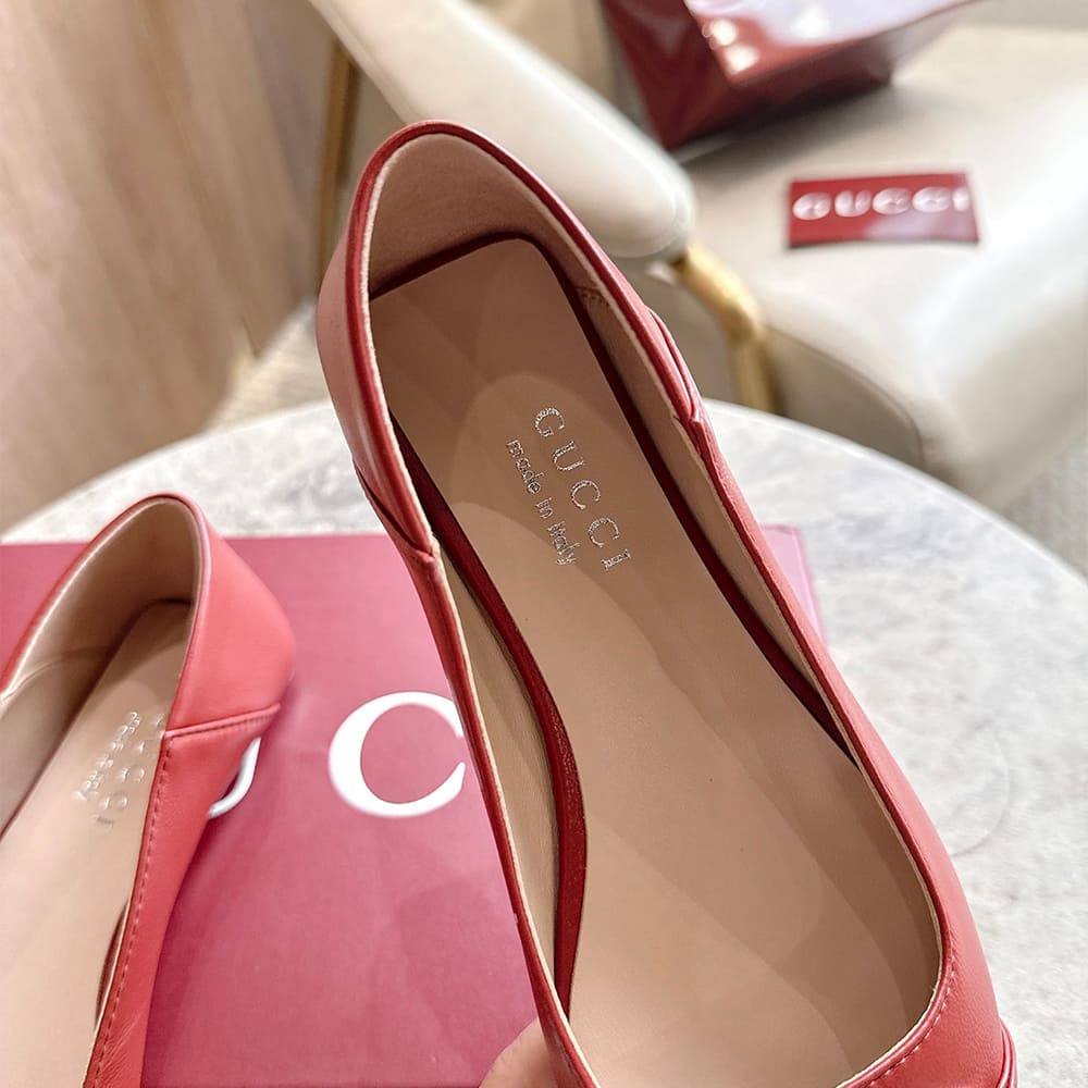 Gvc*1 Women’s Vittoria ballerina (EU SIZE 35-42)