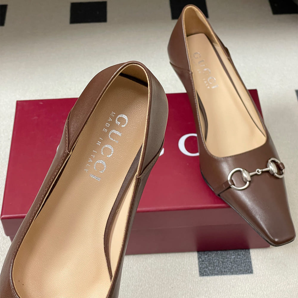 Gvc*1 Women’s Vittoria pump (EU SIZE 35-41)