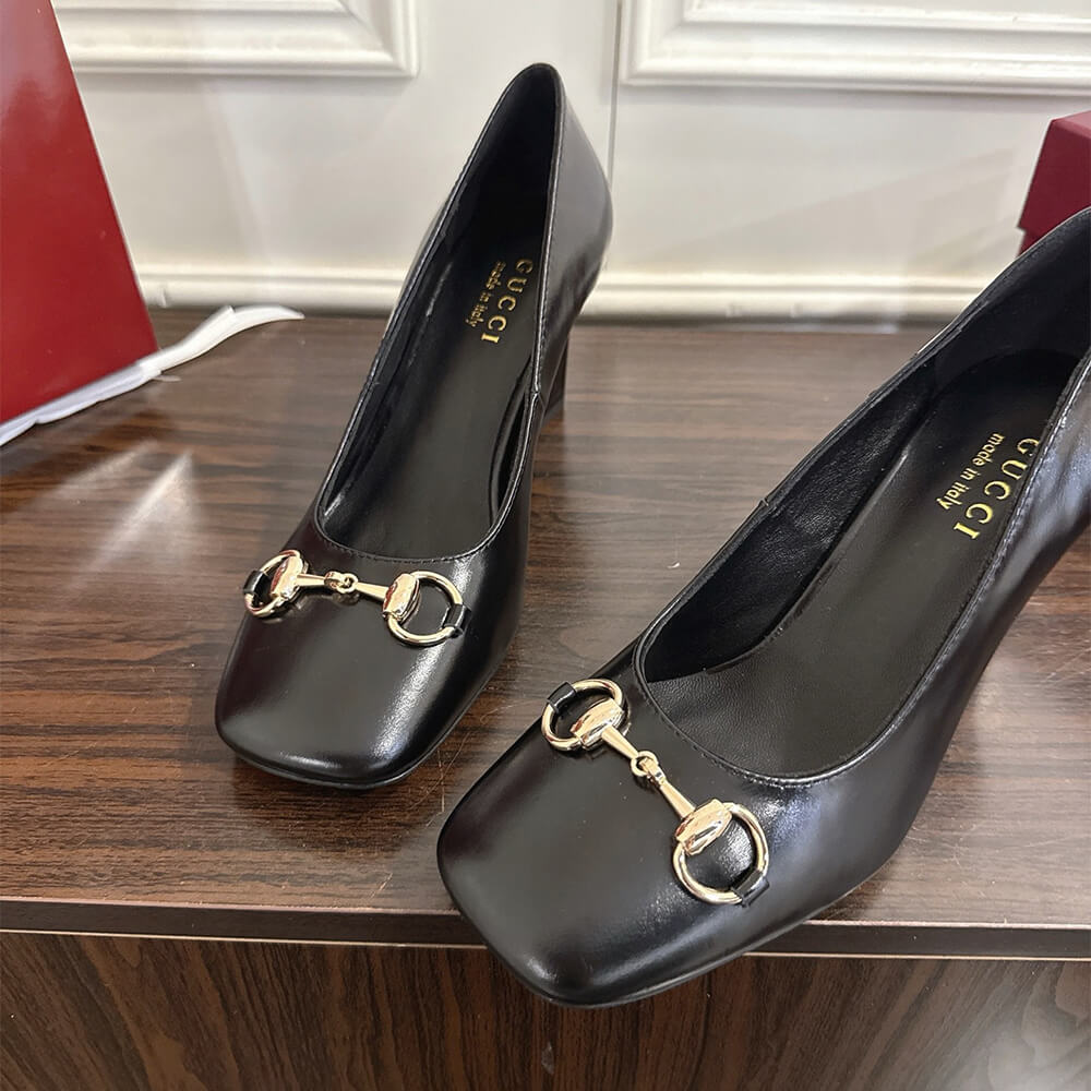 Gvc*1 Women’s Signora pump (EU SIZE 36-42)