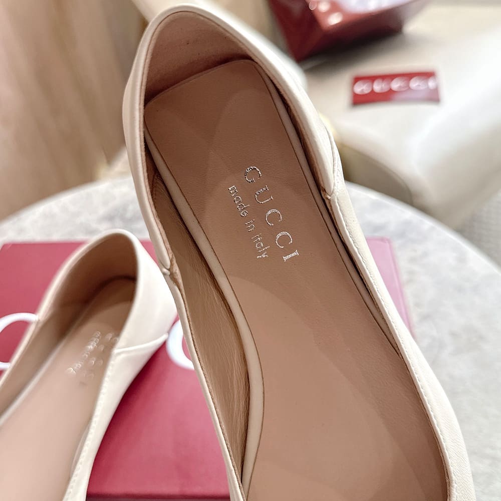 Gvc*1 Women’s Vittoria ballerina (EU SIZE 35-42)