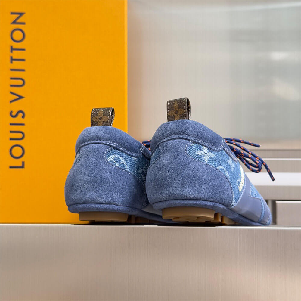 LV Sneakerina(EU SIZE 35-42)