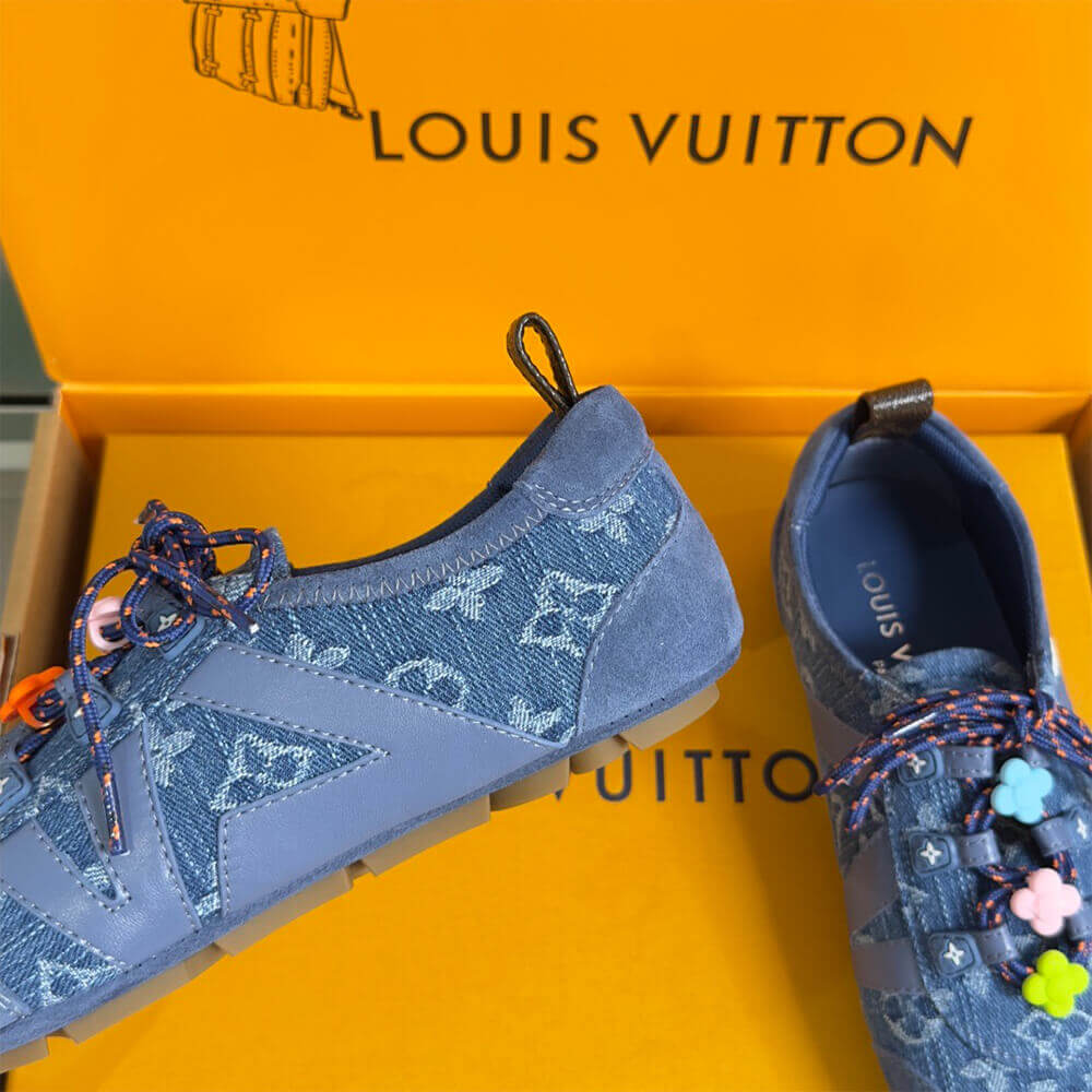LV Sneakerina(EU SIZE 35-42)