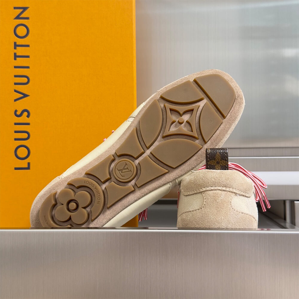 LV Sneakerina(EU SIZE 35-42)