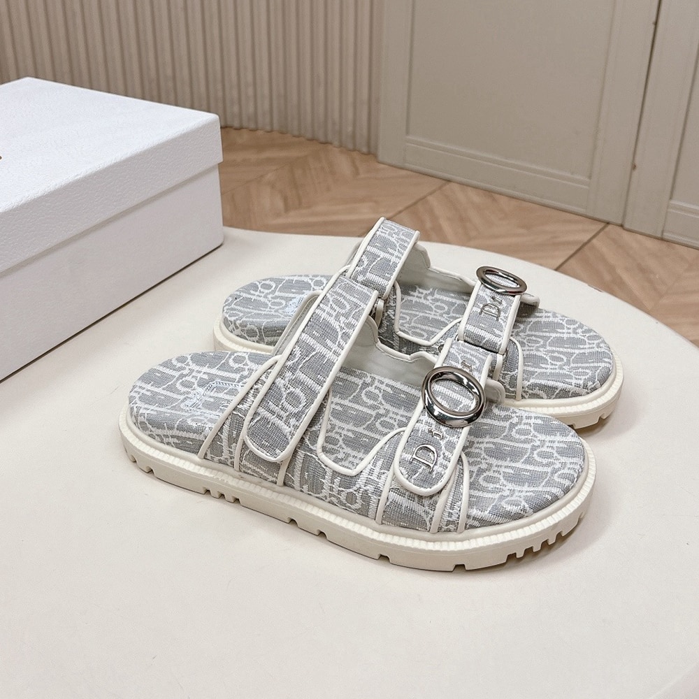 D10r MyD10r Slide (EU SIZE 35-42)