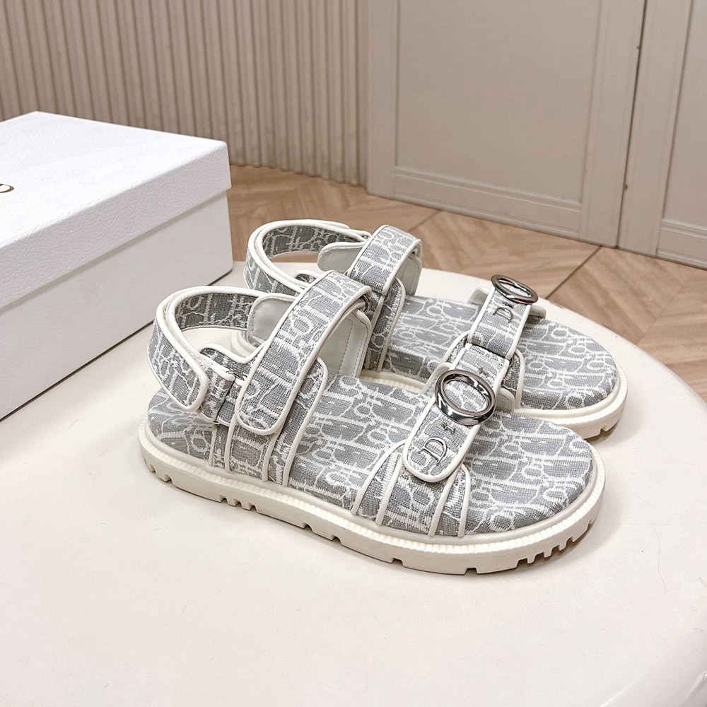 D10r MyD10r Sandal (EU SIZE 35-42)