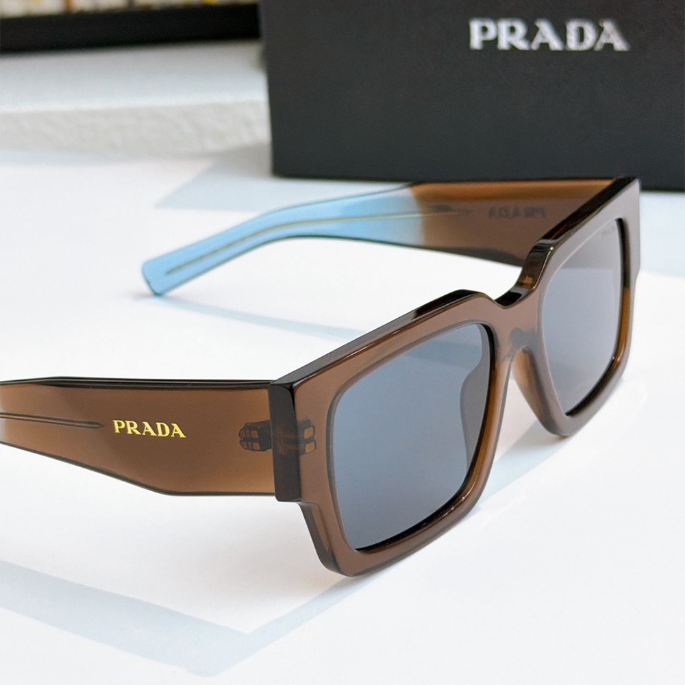 Pra*a Symbole sunglasses