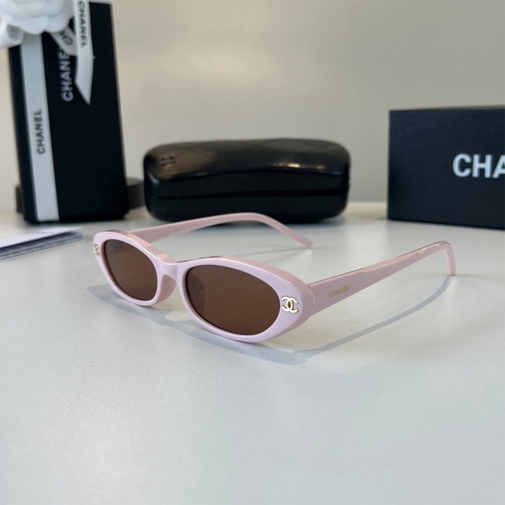 Ch**el Sunglasses