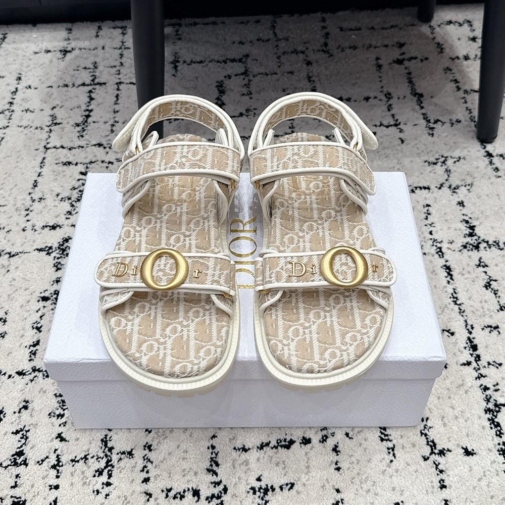 D10r MyD10r Sandal (EU SIZE 35-42)