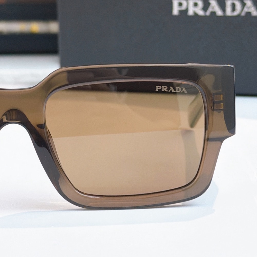 Pra*a Symbole sunglasses