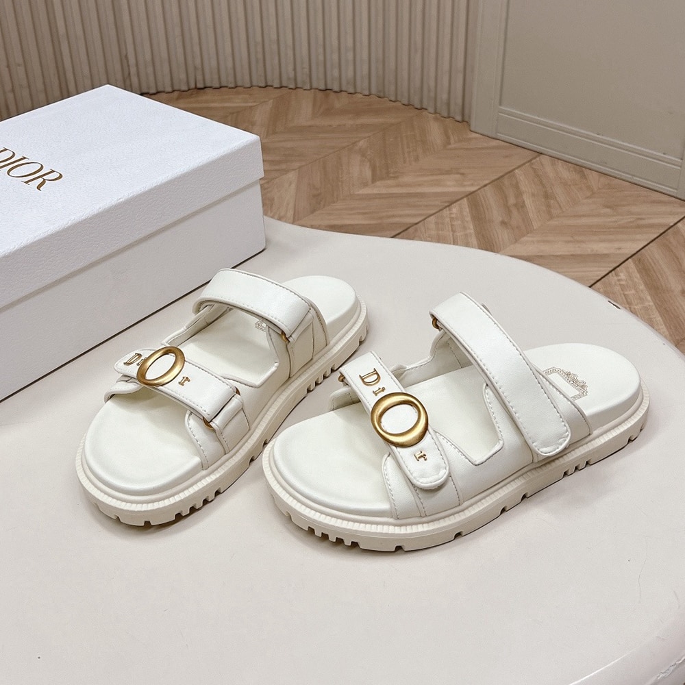 D10r MyD10r Slide (EU SIZE 35-42)