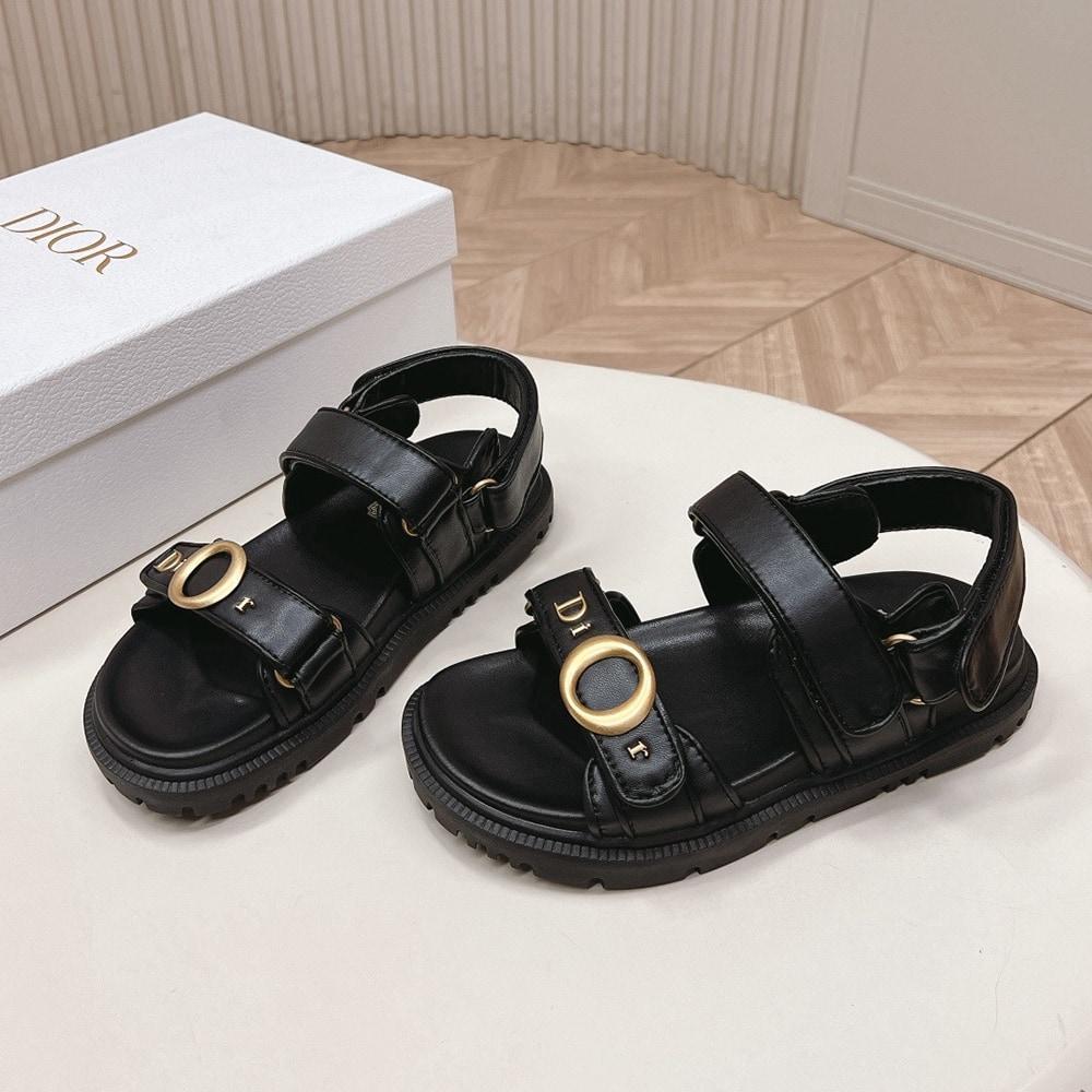 D10r MyD10r Sandal (EU SIZE 35-42)