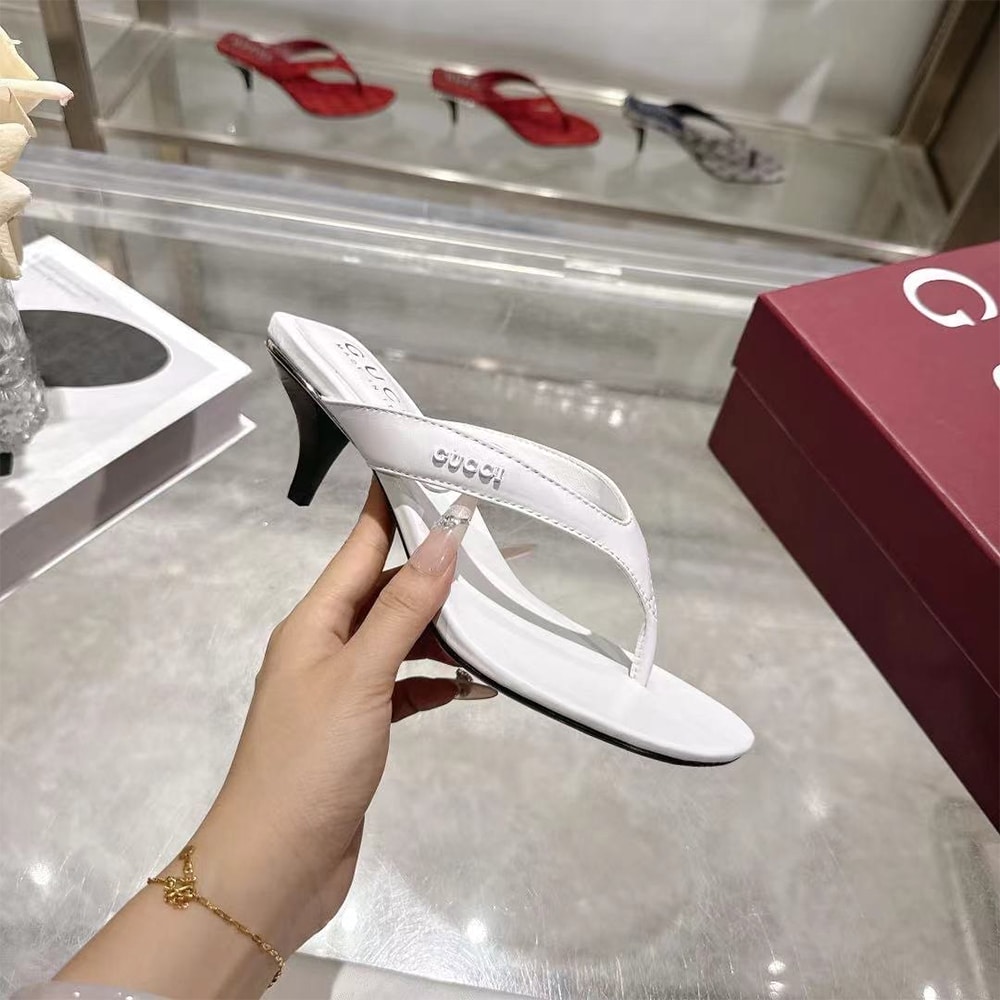 Gvc*1 Women’s Vittoria thong (EU SIZE 35-42)