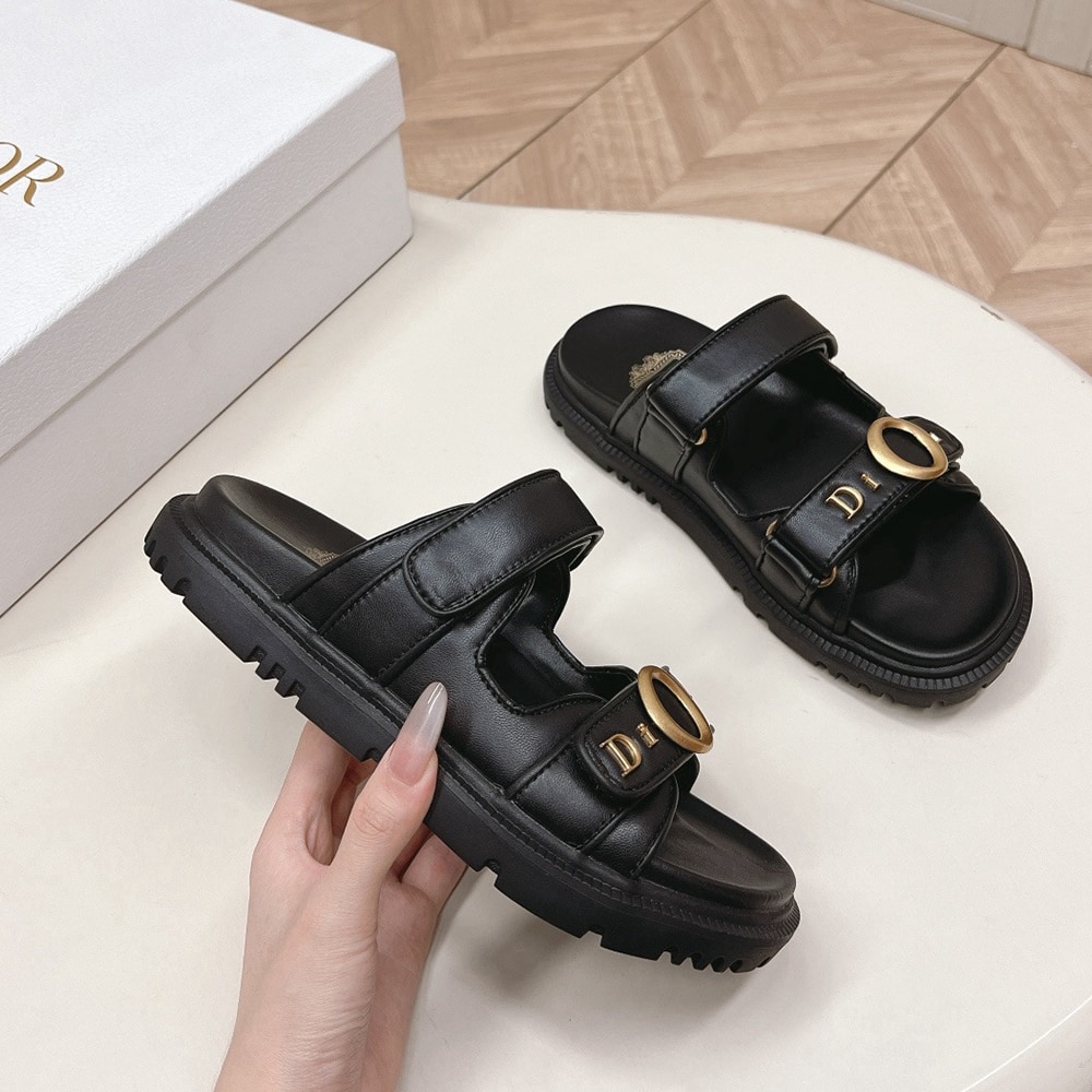 D10r MyD10r Slide (EU SIZE 35-42)