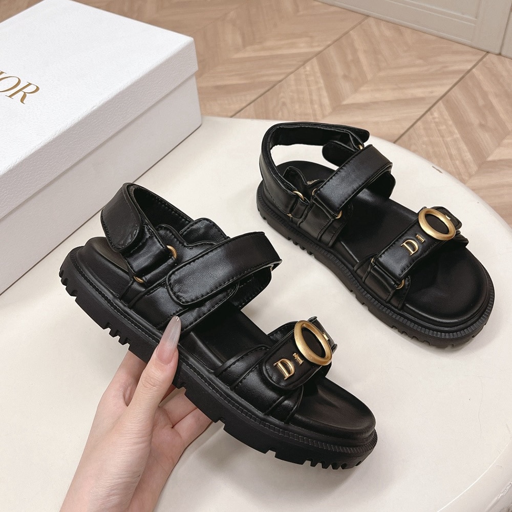 D10r MyD10r Sandal (EU SIZE 35-42)
