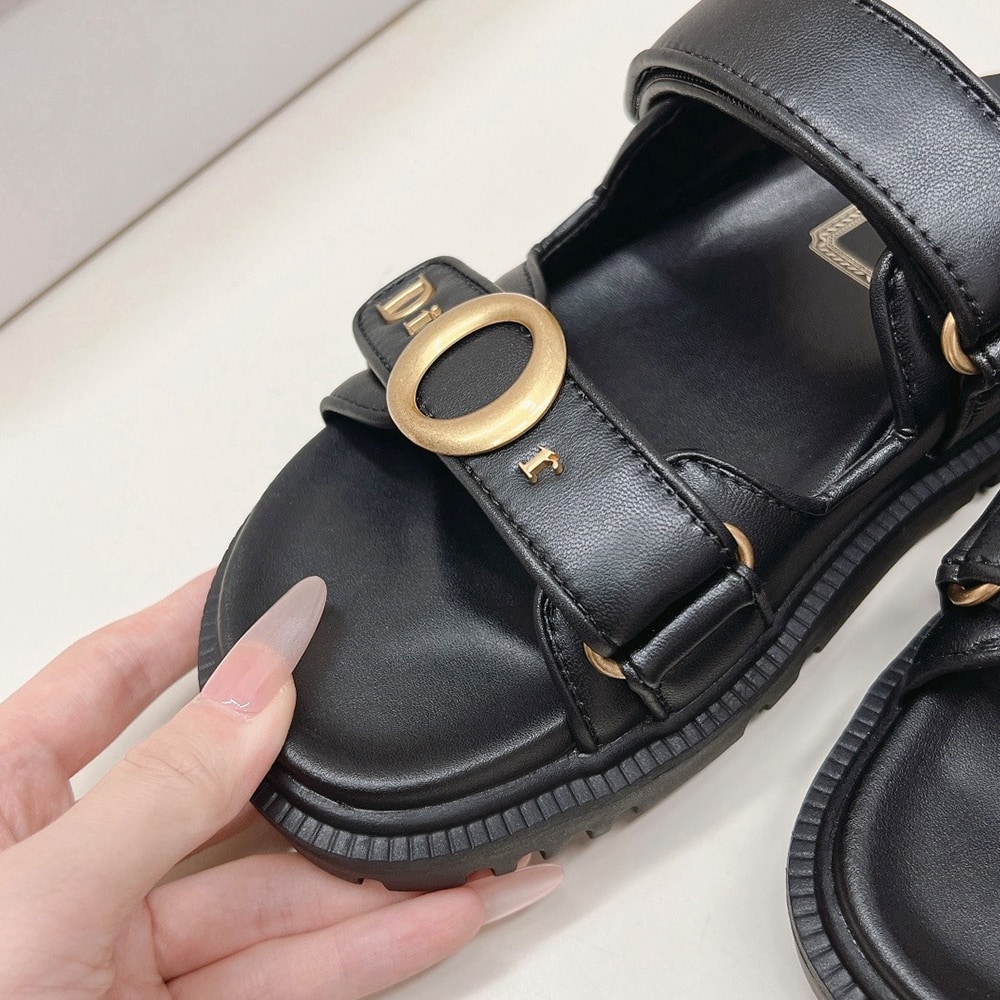 D10r MyD10r Slide (EU SIZE 35-42)