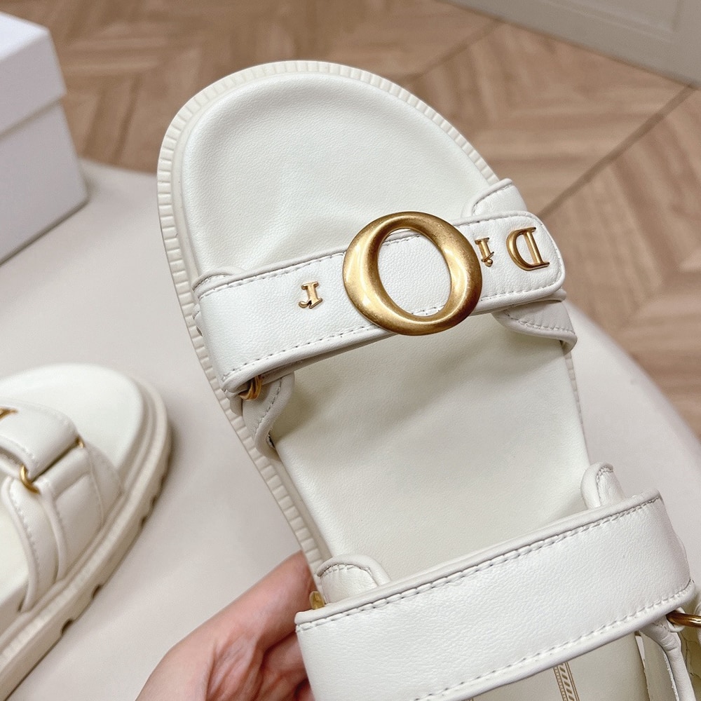 D10r MyD10r Sandal (EU SIZE 35-42)