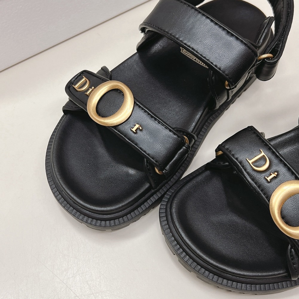 D10r MyD10r Sandal (EU SIZE 35-42)