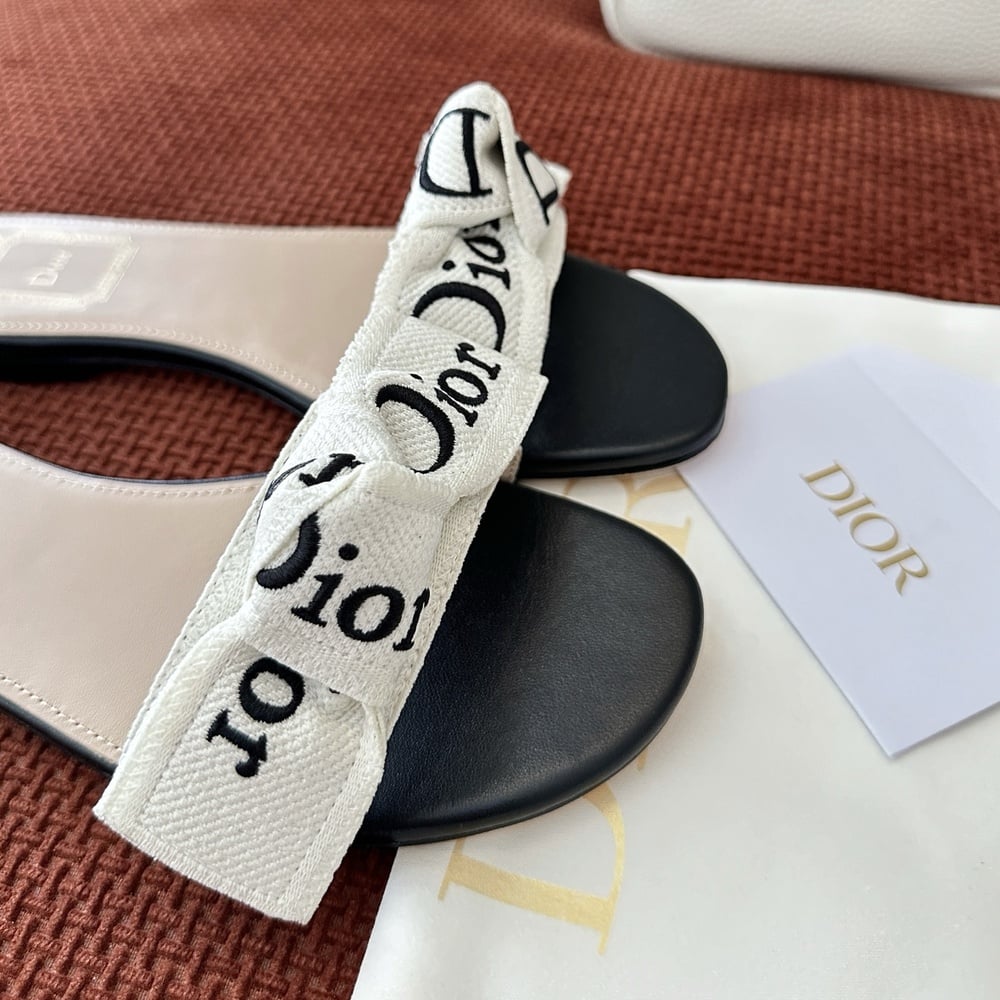 D10r J’AD10r Slide(EU 35-42)