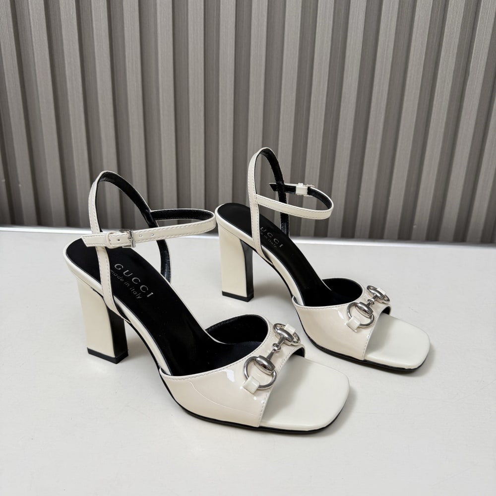 Gvc*1 Women’s Signora sandal(EU SIZE 35-42)