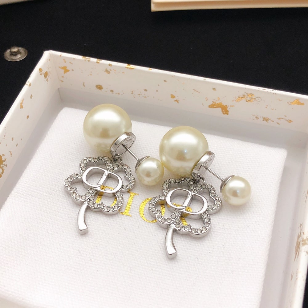 D10r Tribales Earrings