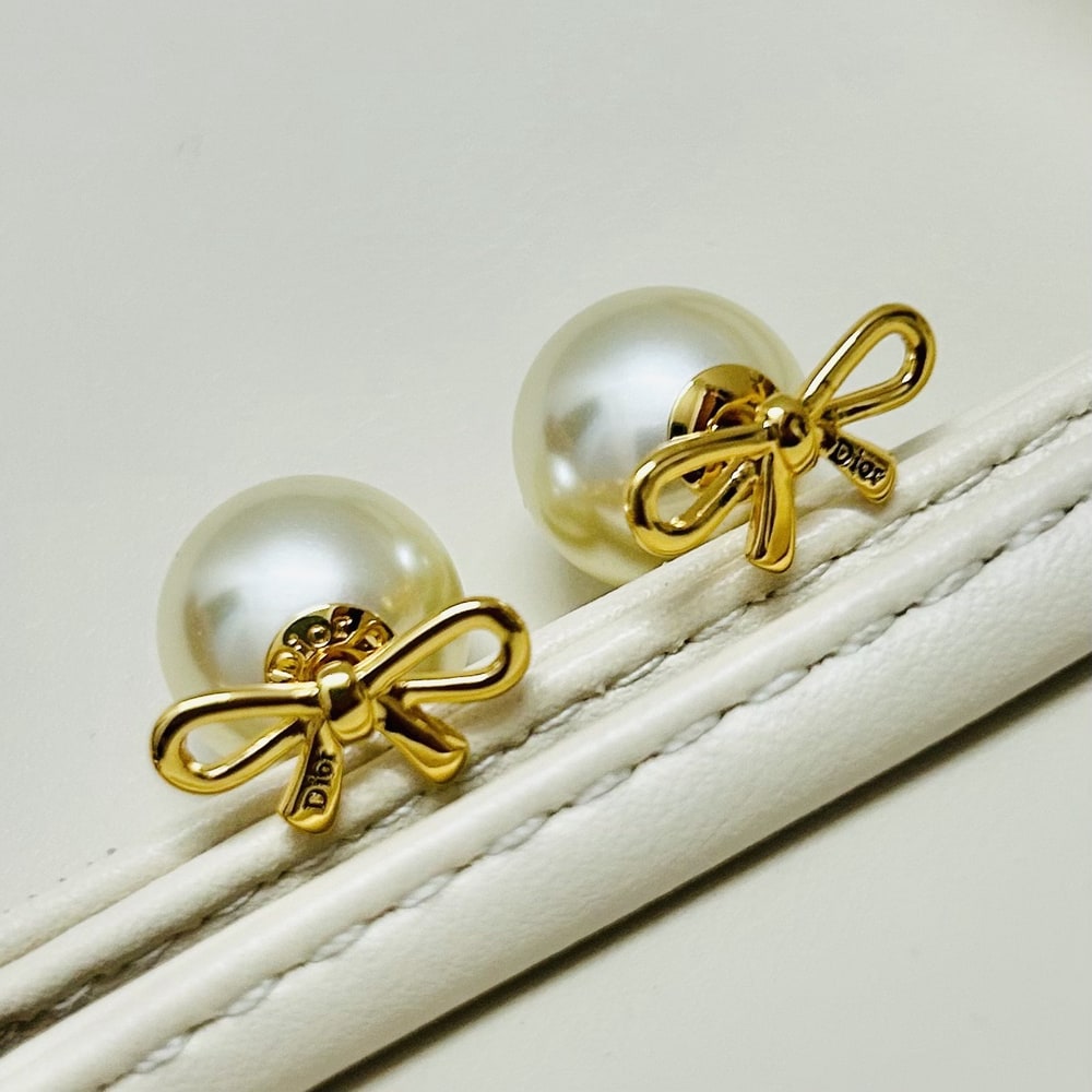 D10r Tribales Earrings