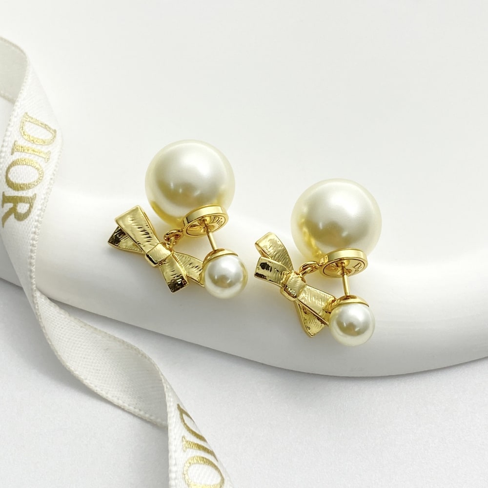 D10r Tribales Earrings