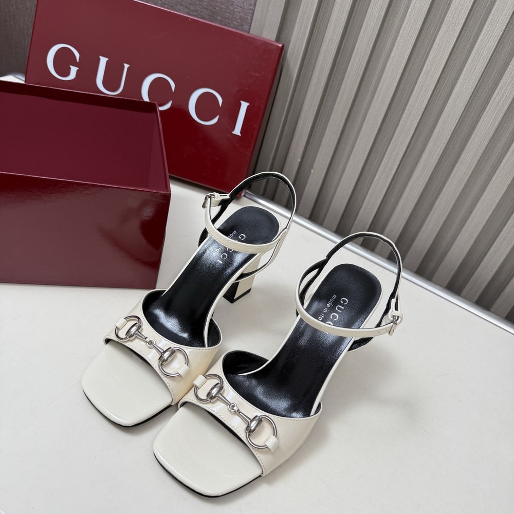 Gvc*1 Women’s Signora sandal(EU SIZE 35-42)