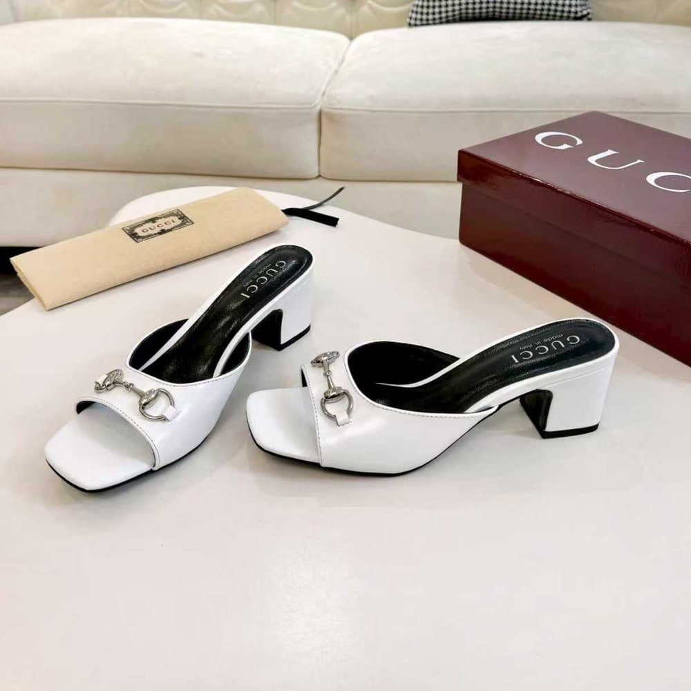 Gvc*1 Women’s Signora slide sandal(EU SIZE 35-42)