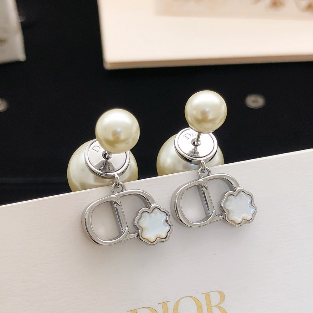 D10r Tribales Earrings