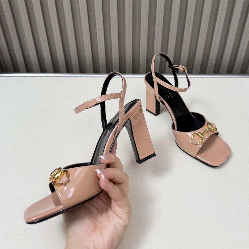 Gvc*1 Women’s Signora sandal(EU SIZE 35-42)