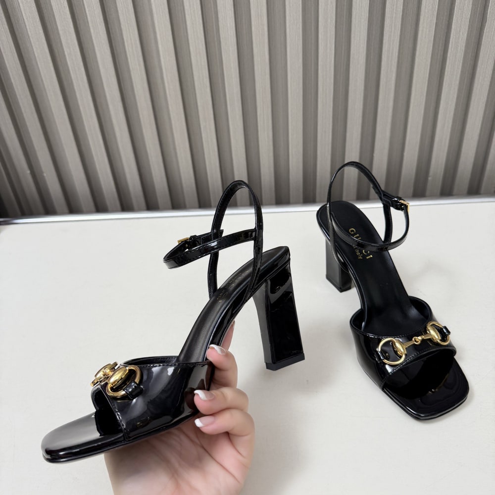 Gvc*1 Women’s Signora sandal(EU SIZE 35-42)