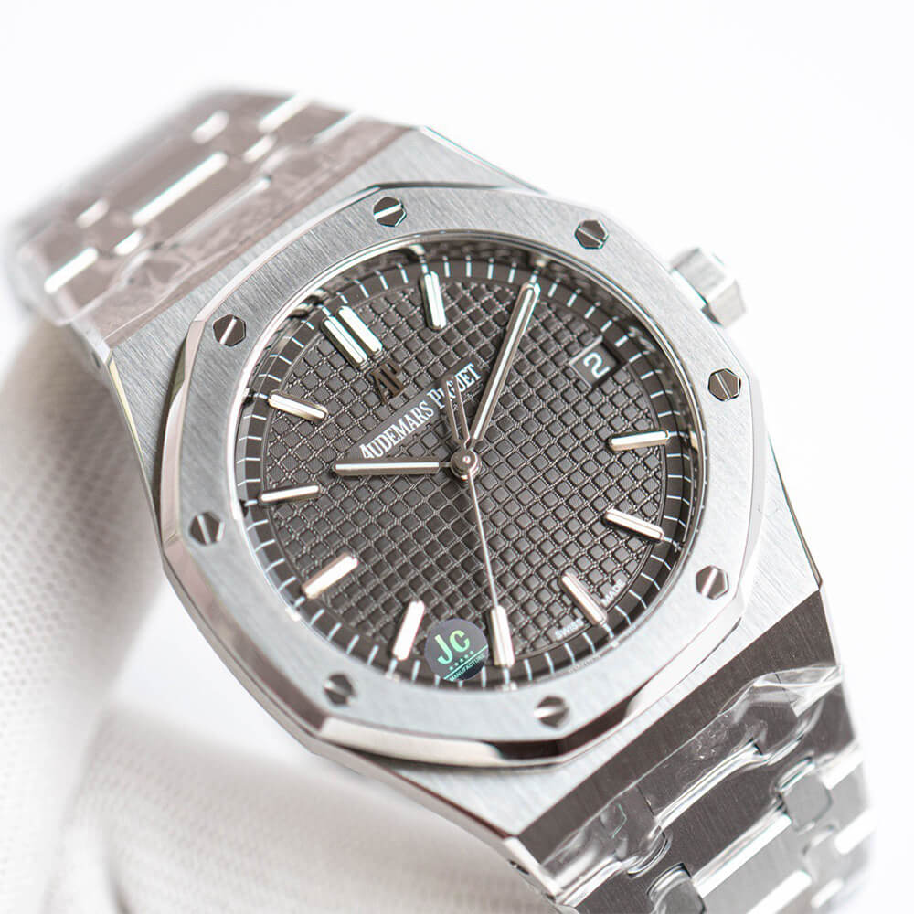 Audemars P1g*et Royal Oak 15500