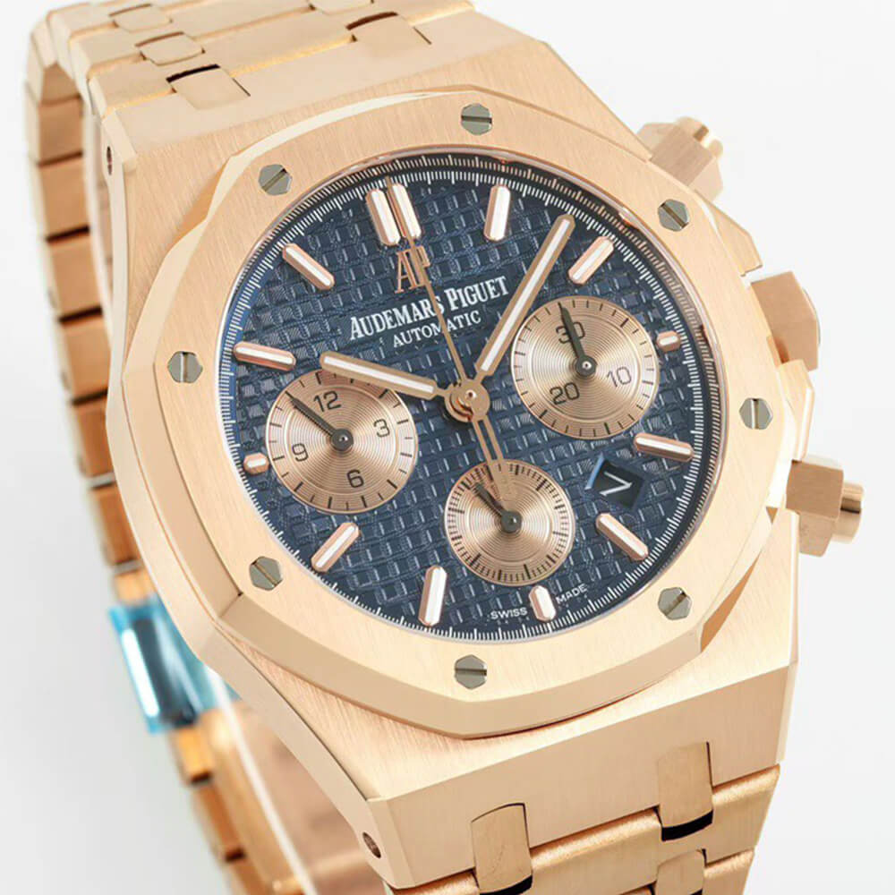 Audemars P1g*et Royal Oak 26331