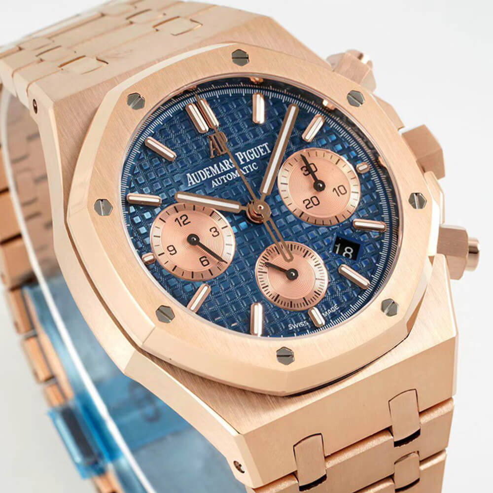 Audemars P1g*et Royal Oak 26331