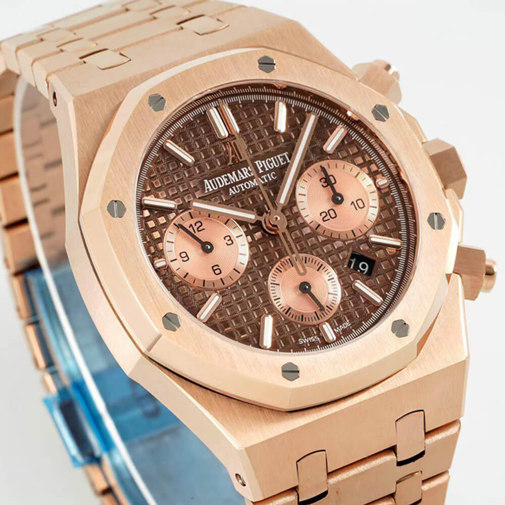 Audemars P1g*et Royal Oak 26331