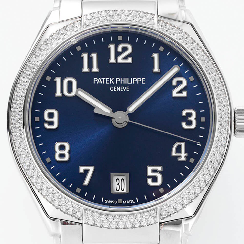 Pat*k Phi1i*pe 7300
