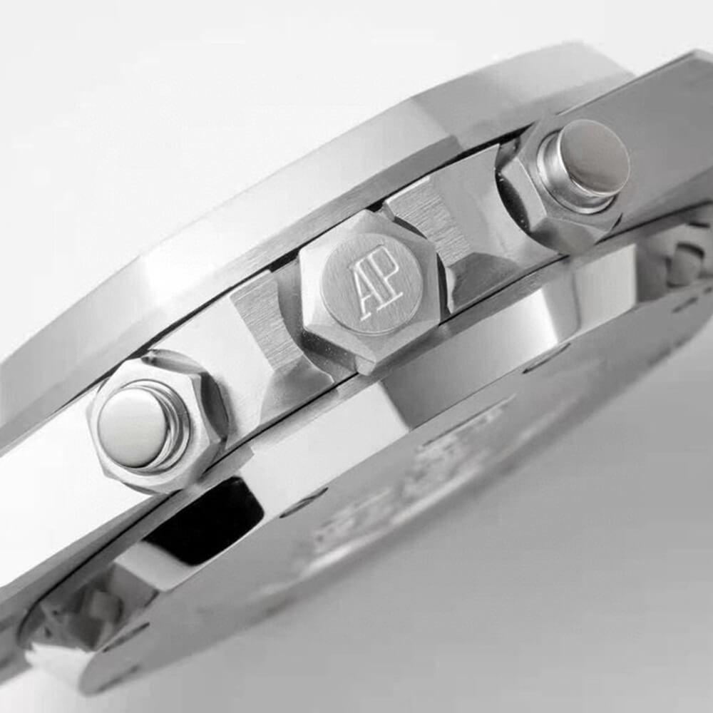 Audemars P1g*et Royal Oak 26331