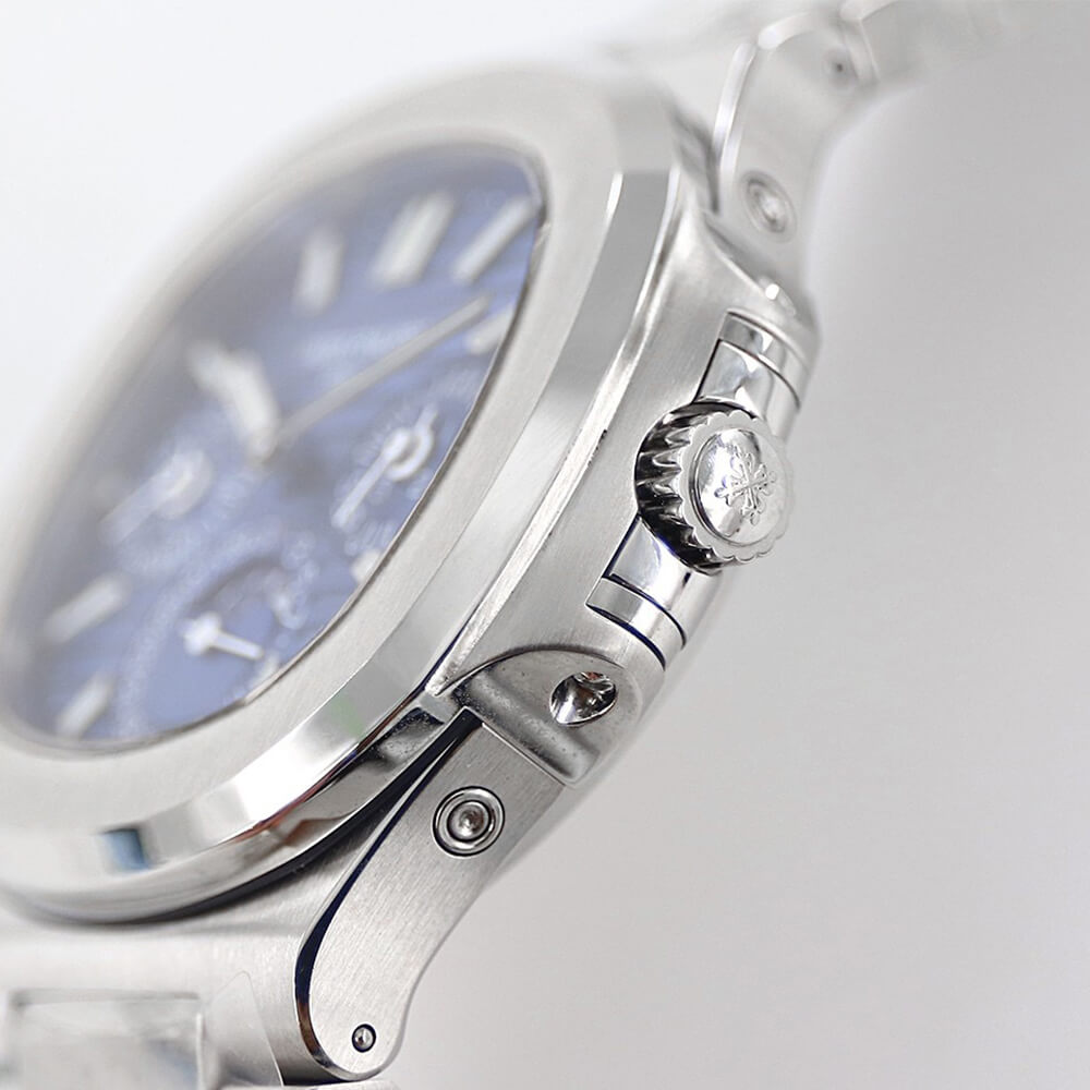 Pat*k Phi1i*pe 5740/1G