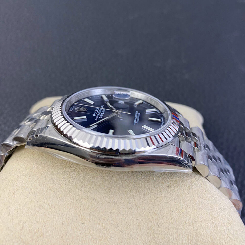 R01ex Datejust 41