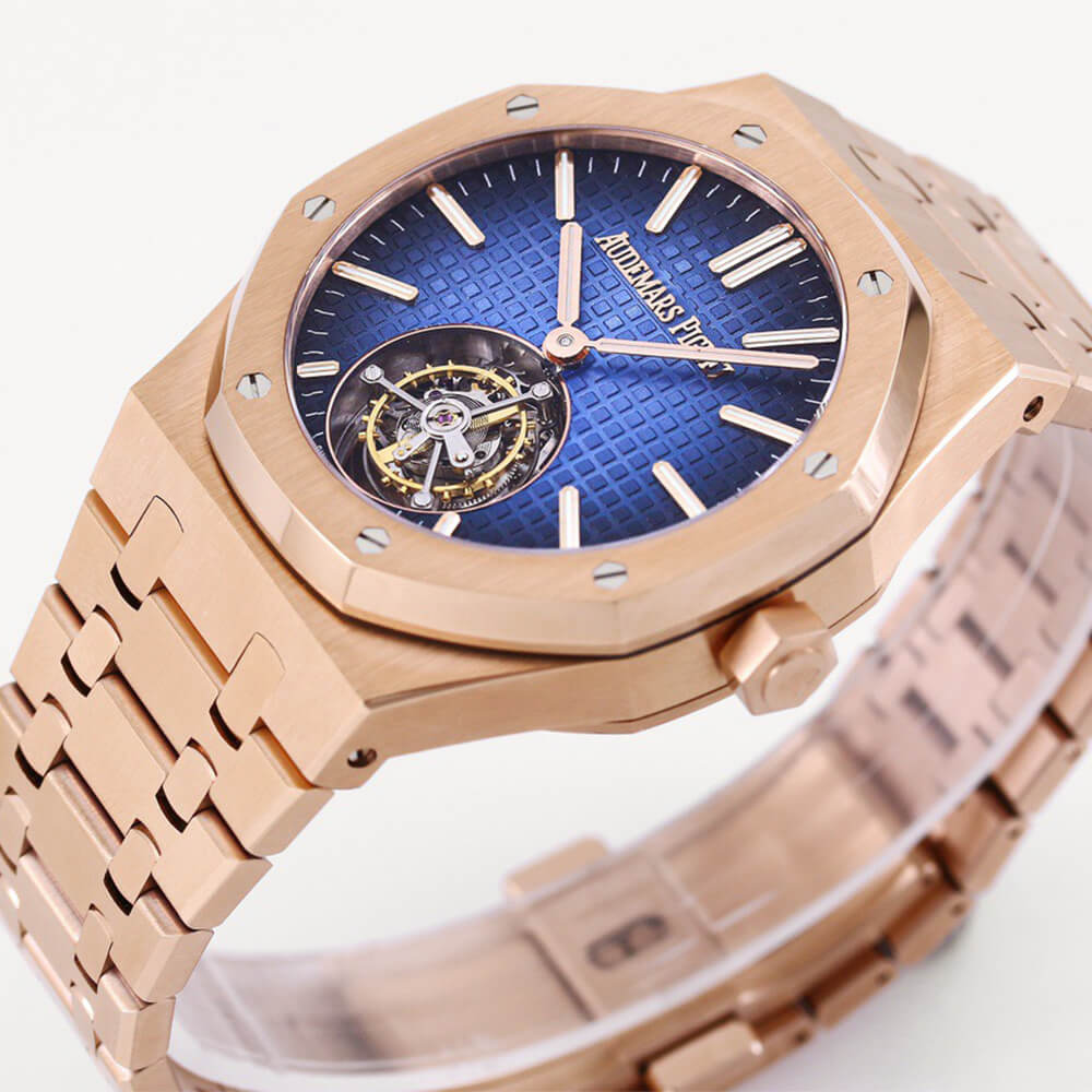 Audemars P1g*et Royal Oak 26730
