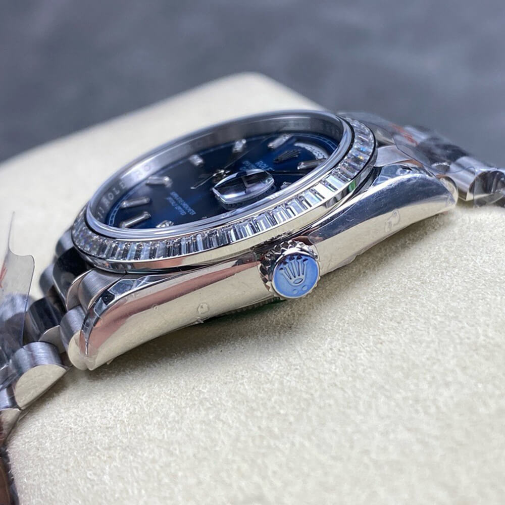 R01ex Day-Date 36