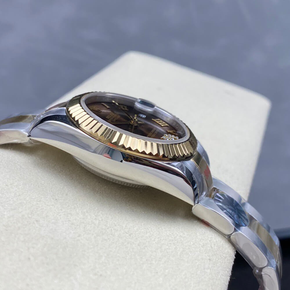 R01ex Datejust 31