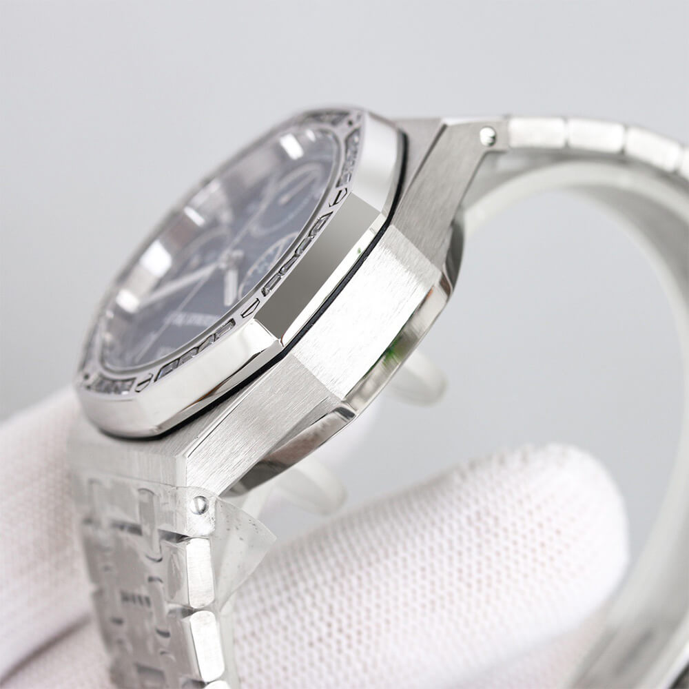 Audemars P1g*et Royal Oak 26715BC