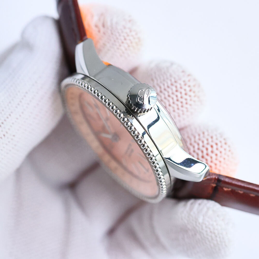 breitling navitimer auT0matic 35