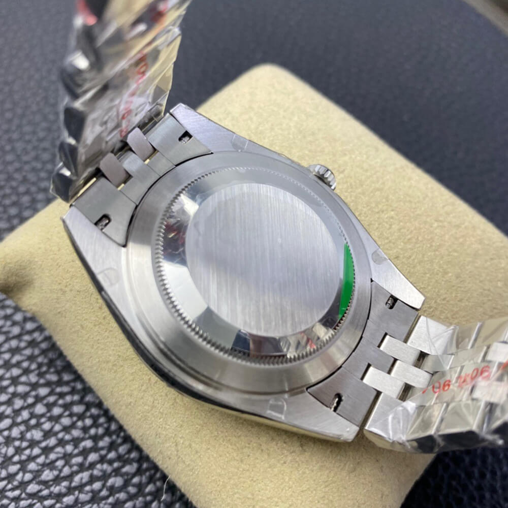 R01ex Datejust 41