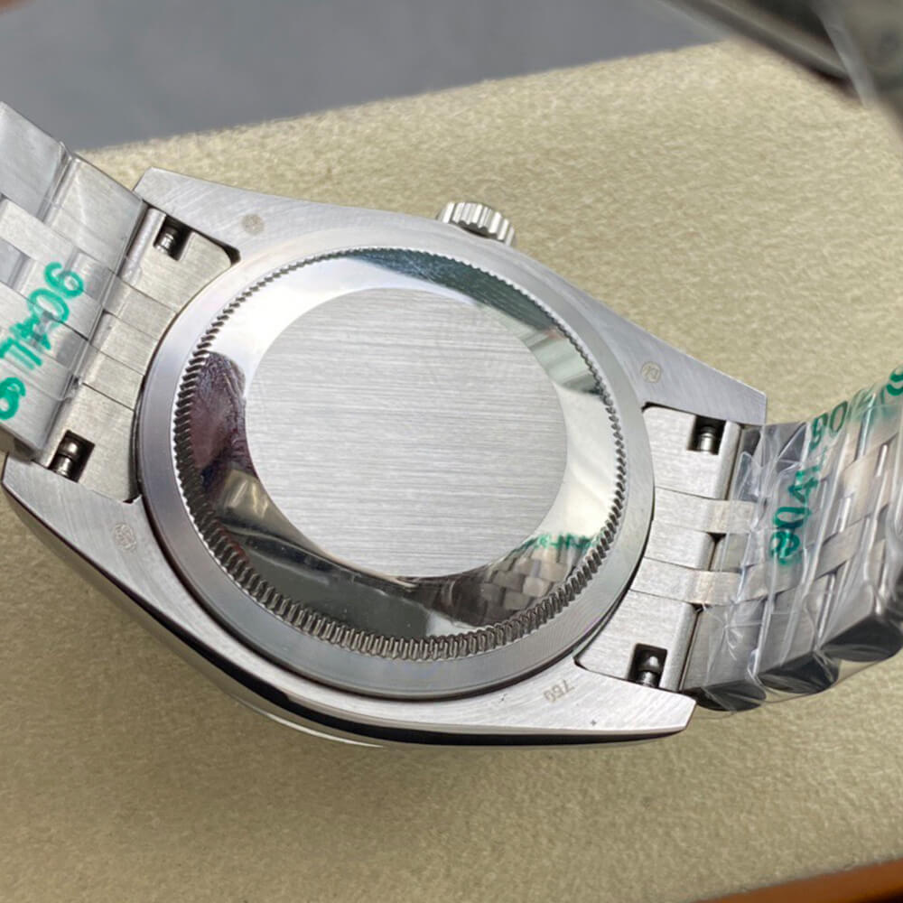 R01ex Datejust 36