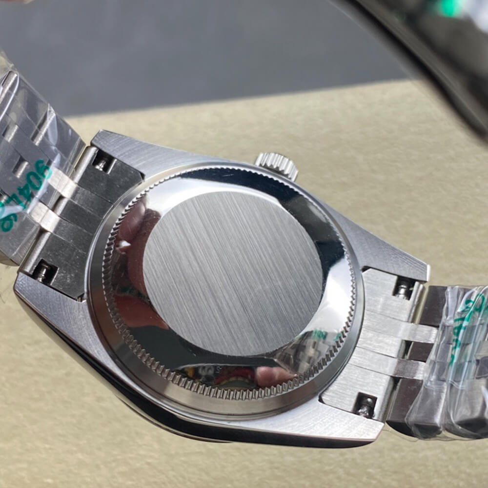 R01ex Datejust 31